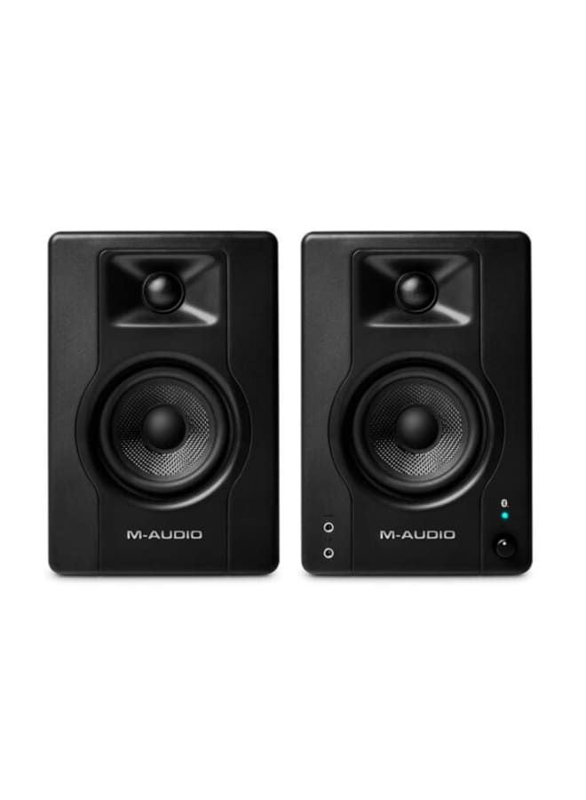 M-Audio BX3 BT - Image 1