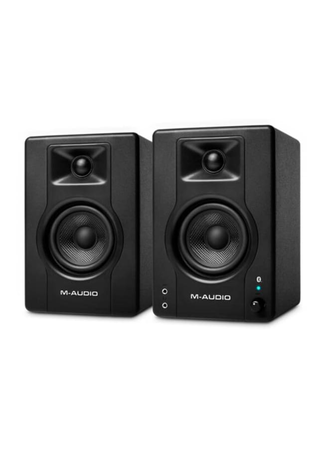 M-Audio BX3 BT - Image 3