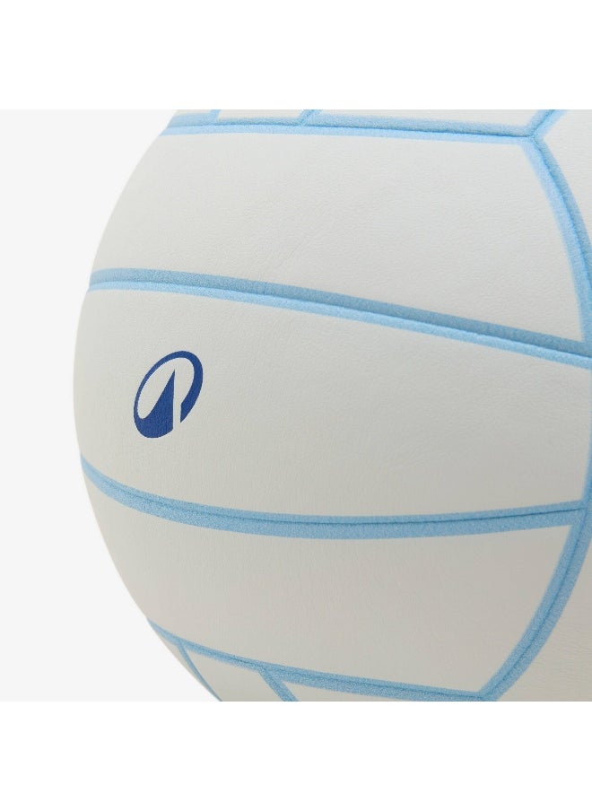 KIPSTA KIPSTA BY DECATHLON,Vintage Volleyball Vb500 Classic  - Image 2