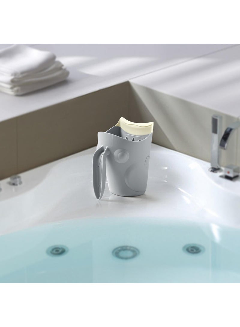 general Frog Designed Bath Shower Cup - Image 3
