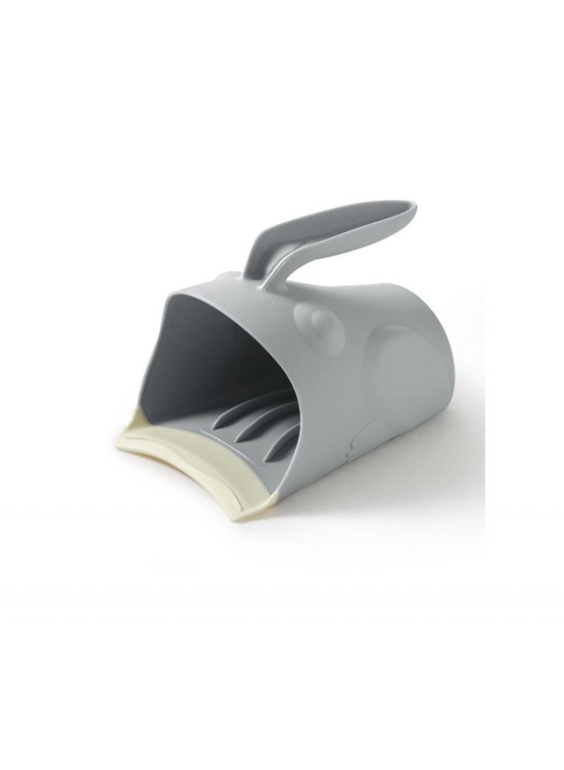 general Frog Designed Bath Shower Cup - Image 1