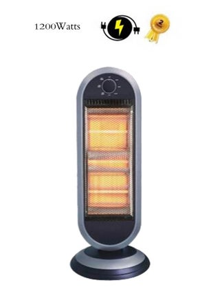 دفاية ومدفأة كهربائية عمودية 1200 واط HM-2684 - pzsku/Z131BE3E1D98A4CA59943Z/45/_/1699797238/73eae691-fff0-4eee-80eb-4f9e53acd91a