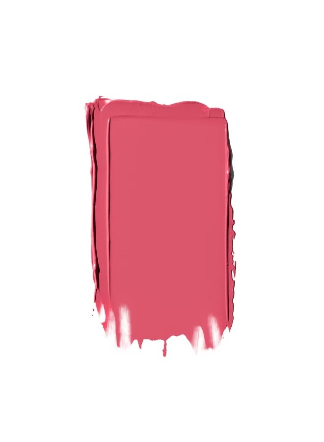 Morphe Huephoric Rush 3-in-1 Silk Blush - intoxicated 8g - Image 3