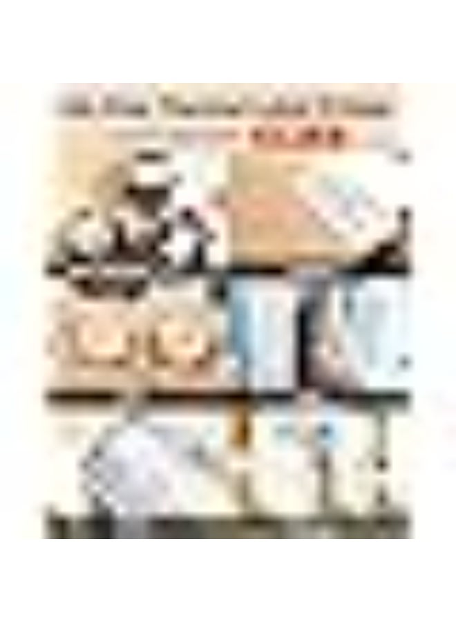 Phomemo M110 Portable Bluetooth Thermal Label Maker - White - Image 2