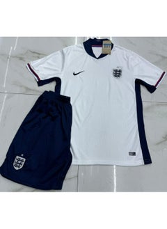 Jersey for Men & Women Kid Boy Grils T-Shirt Kit Suit National Team & Clubs Short Sleeve Uniform Sports Shorts Printed