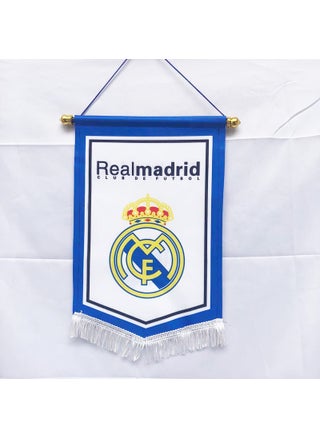 Soccer Fan Flags - Club Collectibles Real Madrid - pzsku/Z131C382A81FFE40AAF72Z/45/1746233602/3819d402-c1c6-465b-a2e0-289130907bee