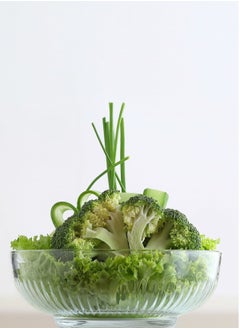 LAV Tokyo Large Serving Bowl 2600ml  - Image 3