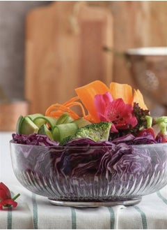 LAV Tokyo Large Serving Bowl 2600ml  - Image 4