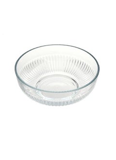 LAV Tokyo Large Serving Bowl 2600ml  - Image 2