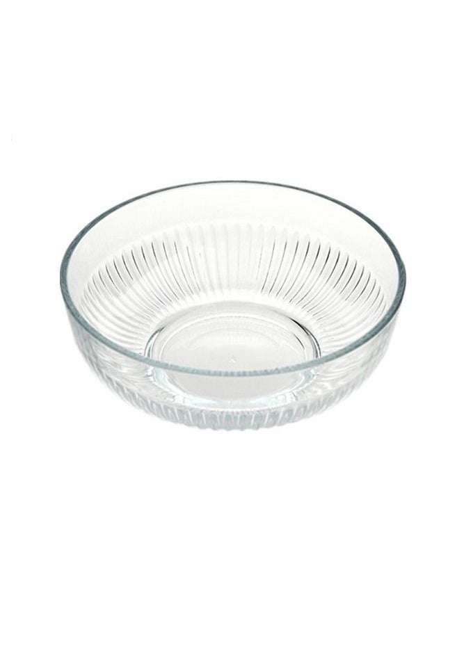 LAV Tokyo Large Serving Bowl 2600ml  - Image 2