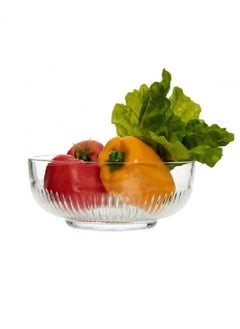 LAV Tokyo Large Serving Bowl 2600ml  - Image 5