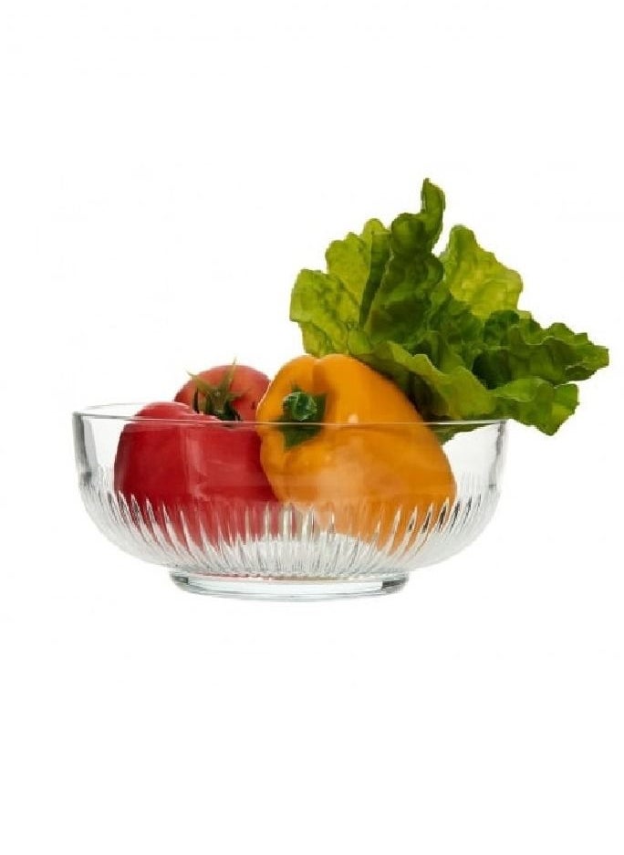 LAV Tokyo Large Serving Bowl 2600ml  - Image 5
