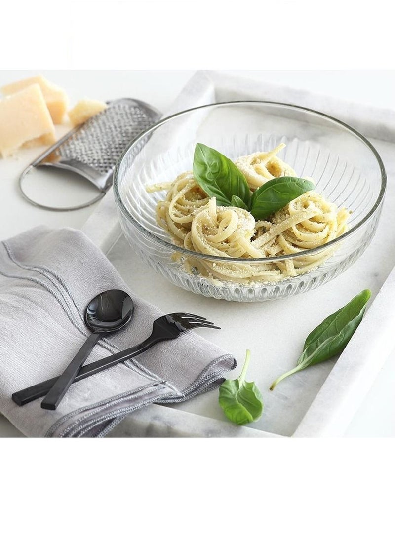 LAV - Tokyo Large Serving Bowl 2600ml - Image 1