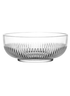 LAV Tokyo Large Serving Bowl 2600ml  - Image 1