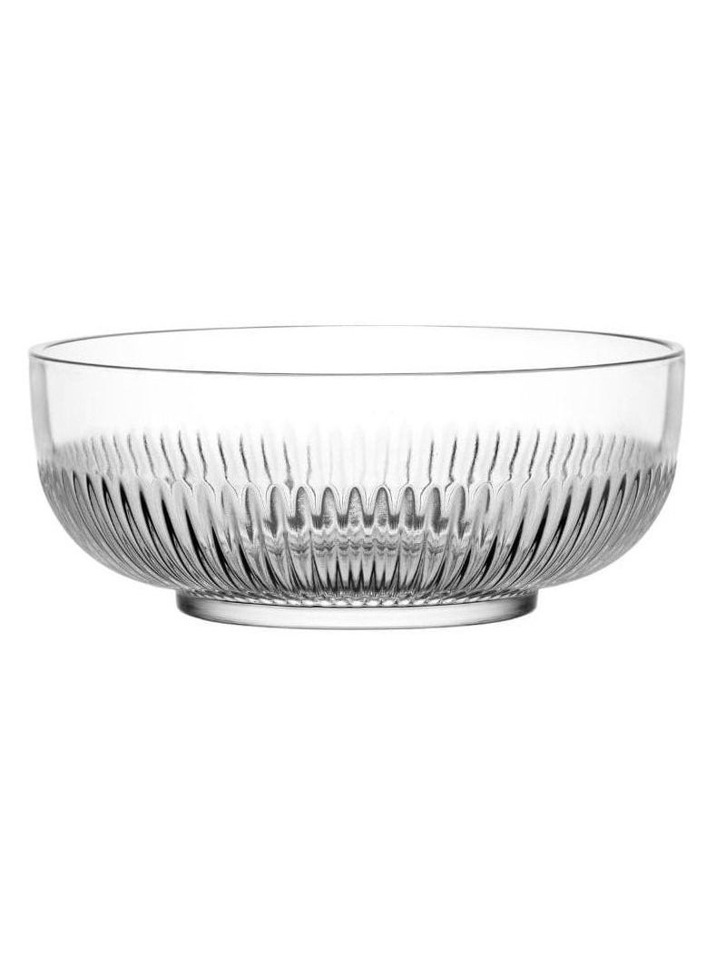 LAV Tokyo Large Serving Bowl 2600ml  - Image 1