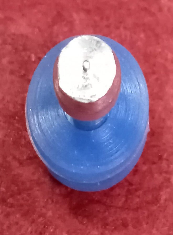 Safety Valve Blue Ring (3pcs) - Image 3