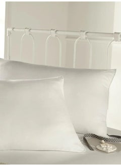 Silentnight Anti -Allergy Pillow Case  - Image 2