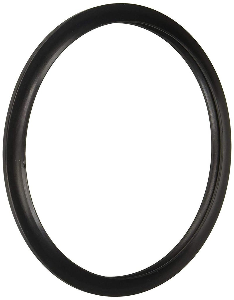 Filfora Premium Rubber Gasket Ring Cooker Suitable for 5to 7 litres Prestige Popular and Popular Plus Outer Lid Pressure Cooker  - Image 2