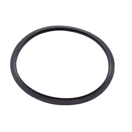 Filfora Premium Rubber Gasket Ring Cooker Suitable for 5to 7 litres Prestige Popular and Popular Plus Outer Lid Pressure Cooker  - Image 4