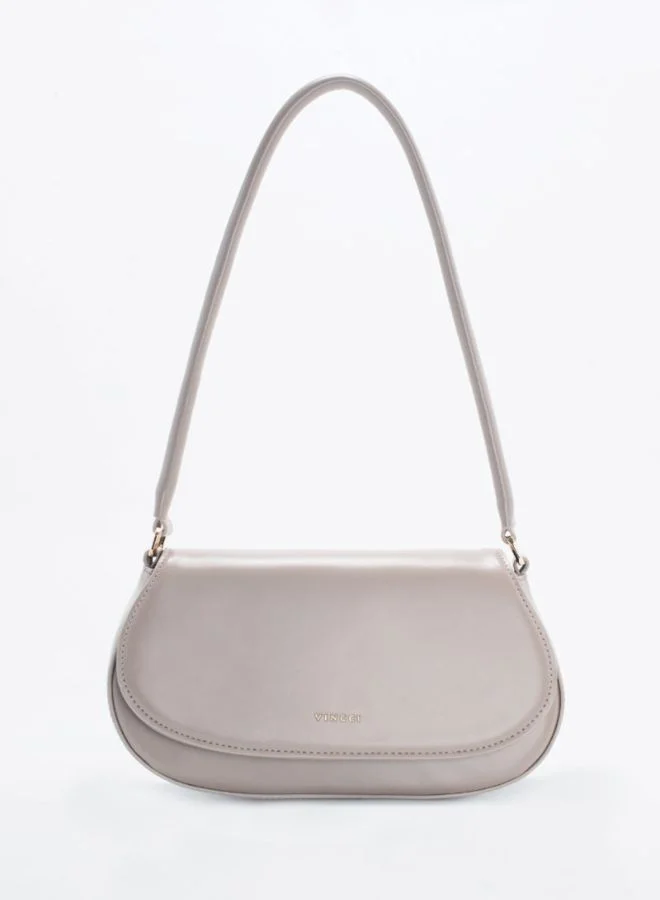 Vincci Women Shoulder bag