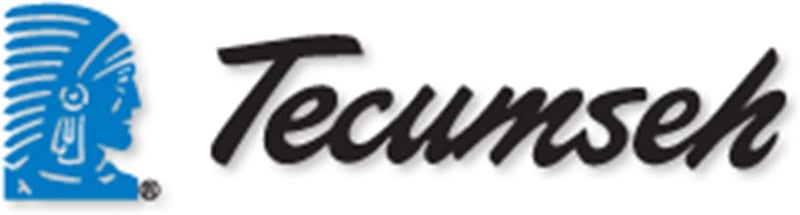 Tecumseh 36790A Lawn & Garden Equipment Engine Muffler Genuine Original Equipment Manufacturer (OEM) Part - Image 2