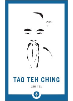 Tao Teh Ching 