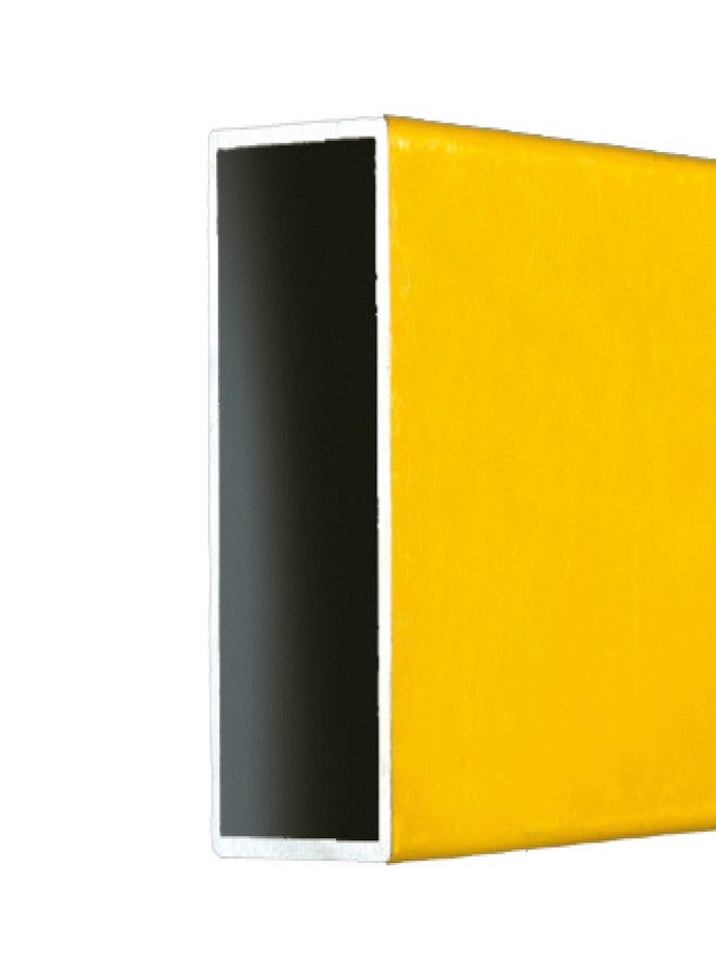 Stabila Torpedo Spirit Level, 25 mm - Image 5