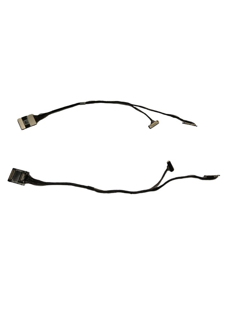 كابل فليكس نقل الإشارة لل gimbal – مثبت PTZ لطائرة DJI Mavic Mini - Image 2