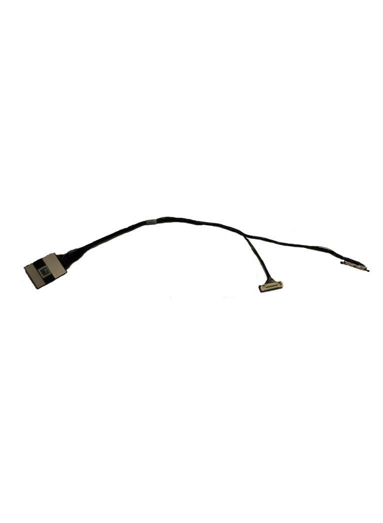 كابل فليكس نقل الإشارة لل gimbal – مثبت PTZ لطائرة DJI Mavic Mini - Image 3