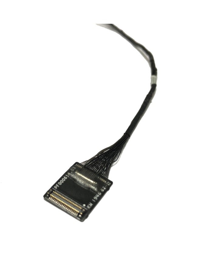 كابل فليكس نقل الإشارة لل gimbal – مثبت PTZ لطائرة DJI Mavic Mini - Image 4