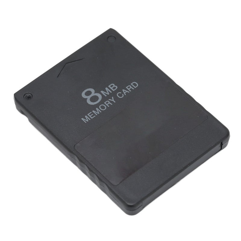 FMCB Memory Card For PS2 Console - Plug and Play USB Game Adapter Accessories with Improved Speed for Retro Gaming Experience - Image 4
