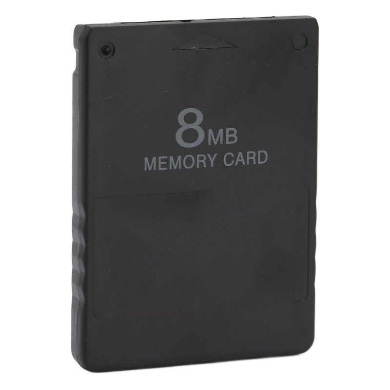 FMCB Memory Card For PS2 Console - Plug and Play USB Game Adapter Accessories with Improved Speed for Retro Gaming Experience - Image 1