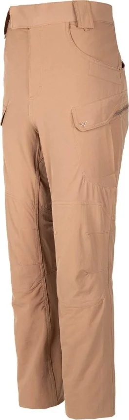 فاف وير Outdoor Tactical Flexible Comfortable Water Repellent Men's Trousers TACFLEX11S