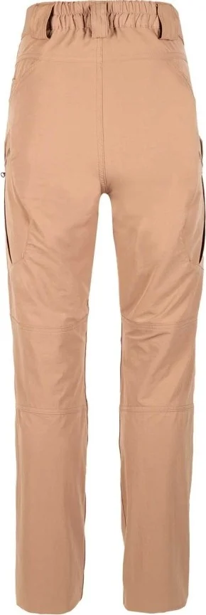 فاف وير Outdoor Tactical Flexible Comfortable Water Repellent Men's Trousers TACFLEX11S