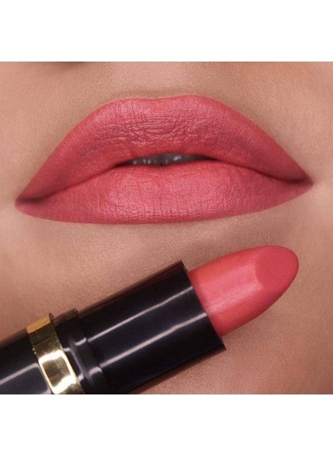 Iba - Pure Lips Moisture Rich Lipstick For Women- A85 Pink Nectar, 4G | High Glossy, Creamy Finish & Smooth Texture| Hydrated Lips | Enriched With Vitamin E, Coconut Oil & Shea Butter | Intense Colour & Highly Pigmented | Lip Makeup - Image 1