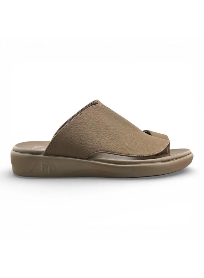 إف بي باي فوتبرينت راحة لطيفة