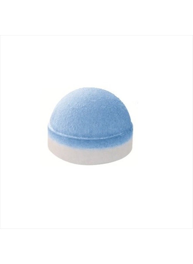 jura 64308 Cleaning Tablets for all Jura Automatic Coffee Centers, 6-Count  - Image 3
