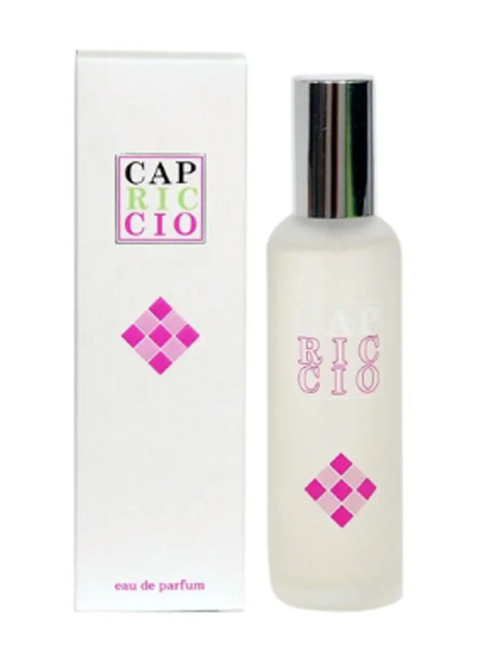 Capriccio CAP RIC CIO EDP100 ML