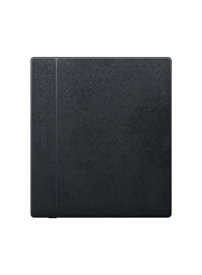 BOOX Go 7 Color Gen 2 - Black - Image 4