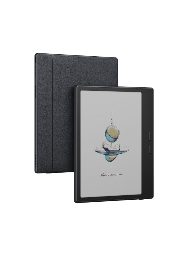 BOOX Go 7 Color Gen 2 - Black - Image 2