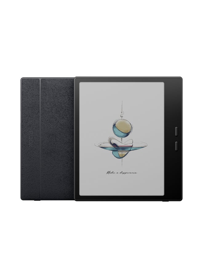 BOOX Go 7 Color Gen 2 - Black - Image 1