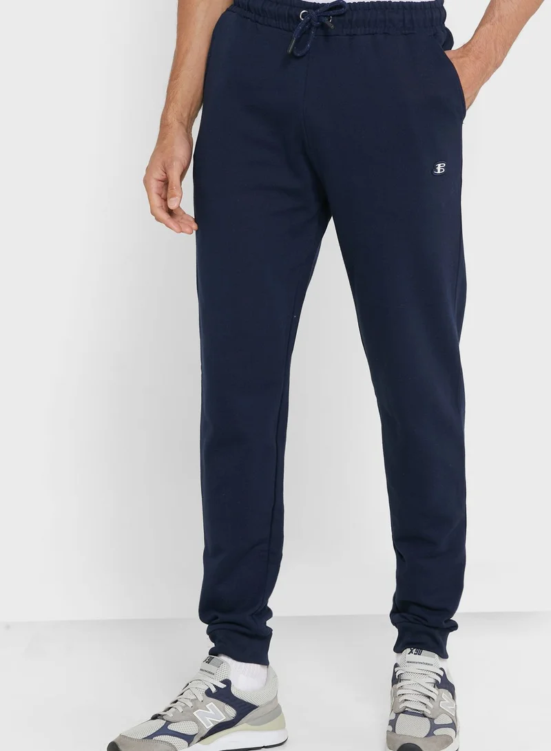 Ben Sherman Essential Pants