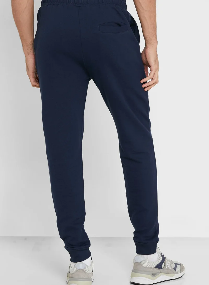 Ben Sherman Essential Pants