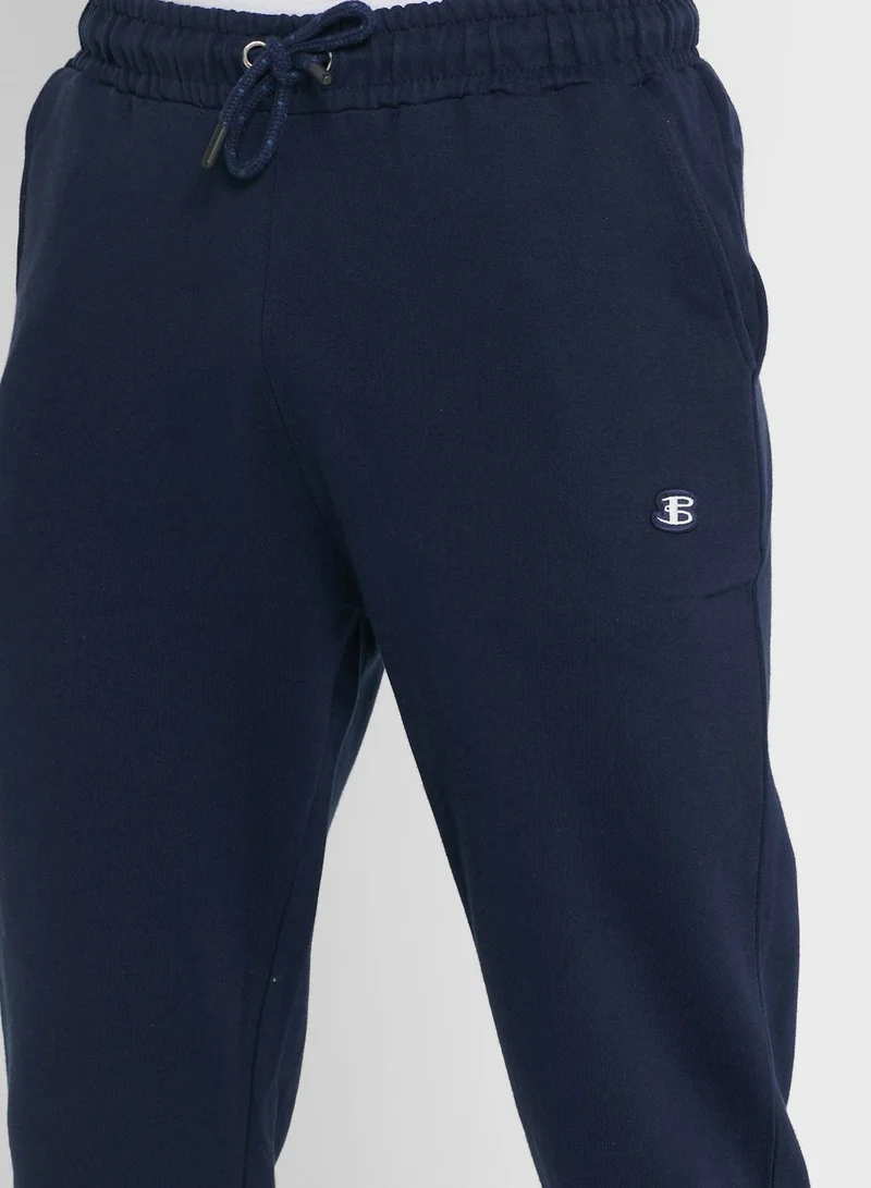 Ben Sherman Essential Pants