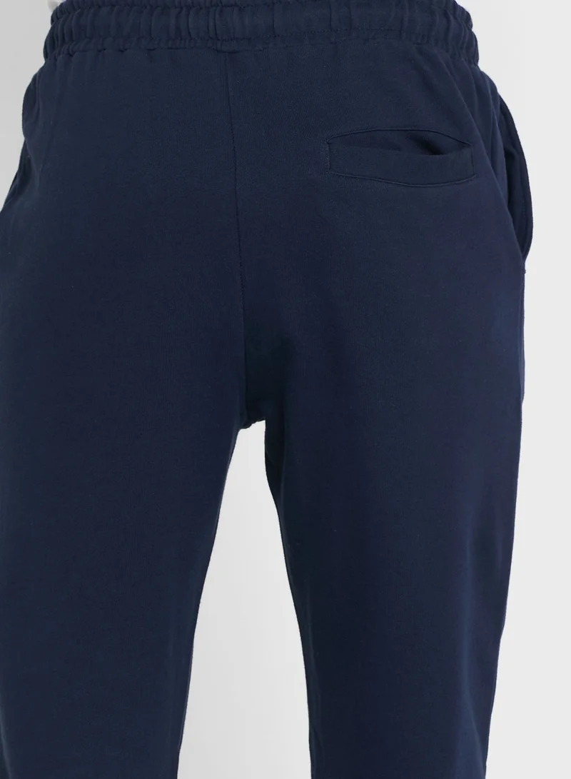 Ben Sherman Essential Pants