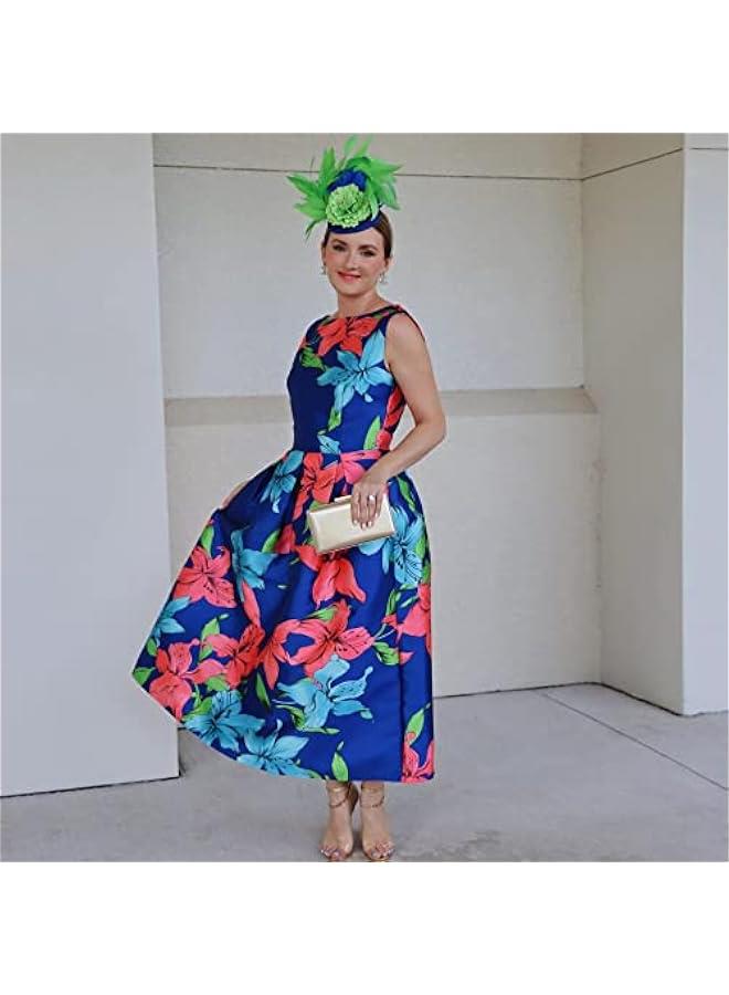 Arabest Women Evening Purses Clutch Bags Formal Party Clutches Wedding Purses Cocktail Prom Handbags - Image 2