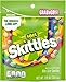 Skittles 2 pk Bundle of Sour Skittles 72 oz each - Image 2