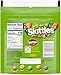 Skittles 2 pk Bundle of Sour Skittles 72 oz each - Image 4