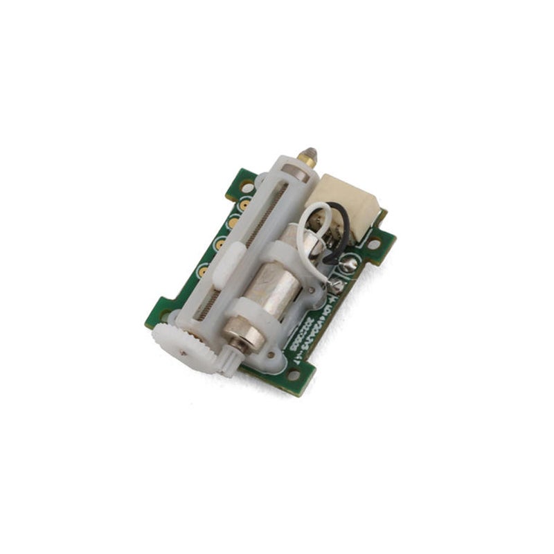 Spektrum A201 2.3g Long-Throw Linear Servo  SPMSA200