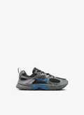 نايكي ANTHRACITE/BLUE CRYSTAL-MTLC COOL GREY-SMOKE GREY